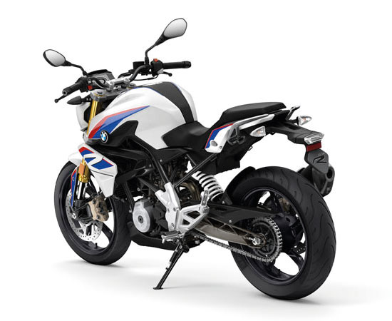 Condução em estrada e autoestrada